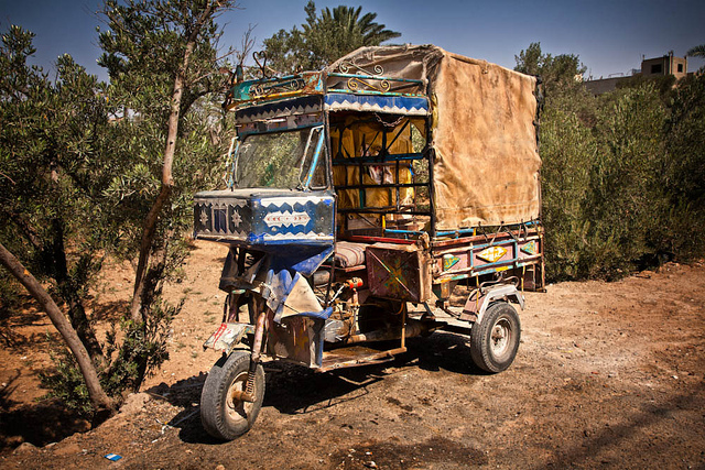 slideshow image